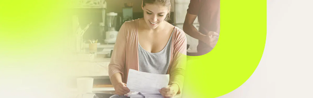 Pagamento de boletos através da carteira digital