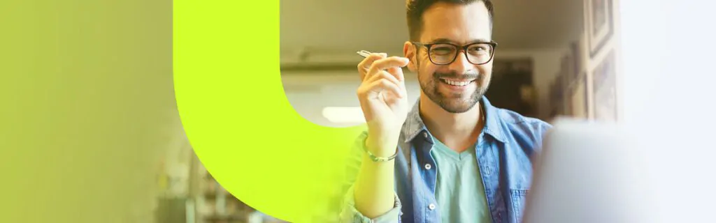 E-commerce: Porque se aproximar do seu cliente?