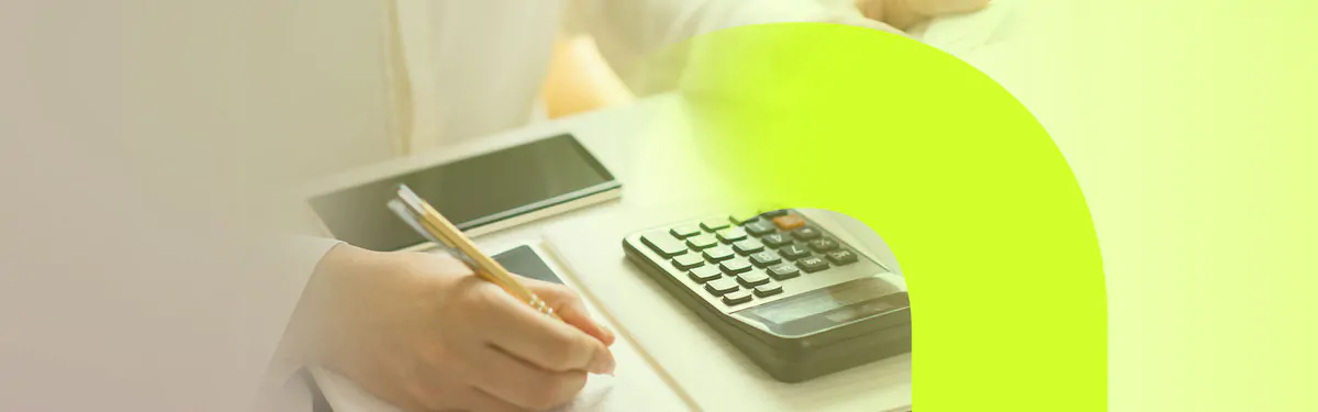 e-commerce não emitir Nota Fiscal