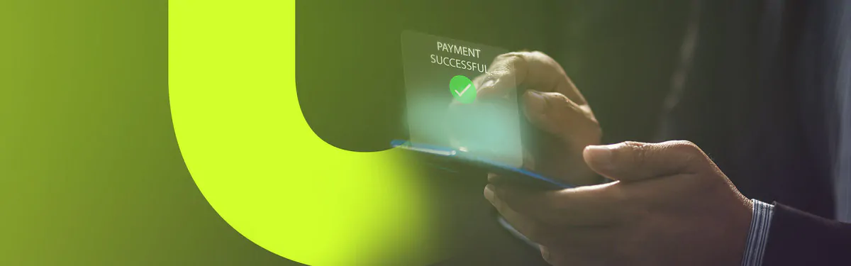 PIX - E o pagamento de tributos com Carteira Digital