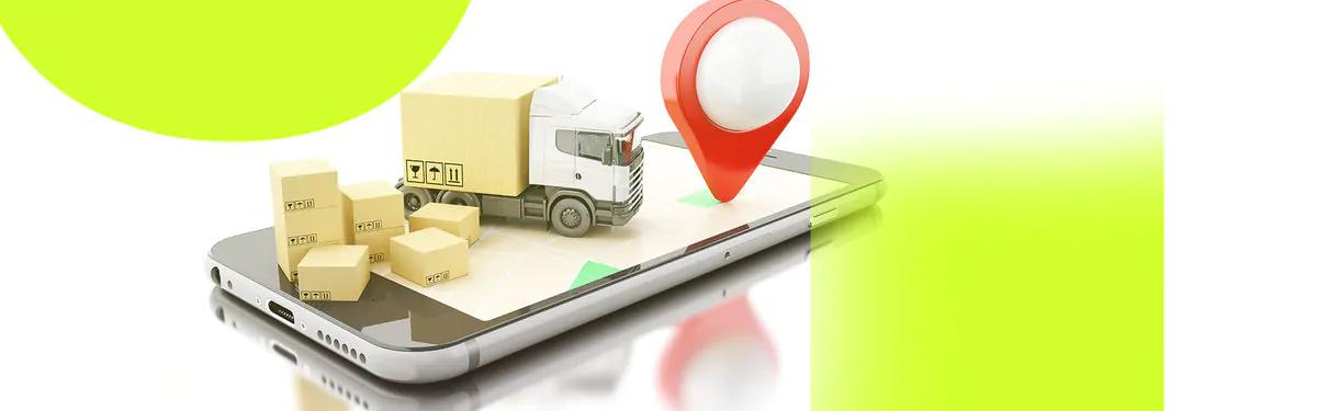 automatizar o pagamento de tributos transportadora