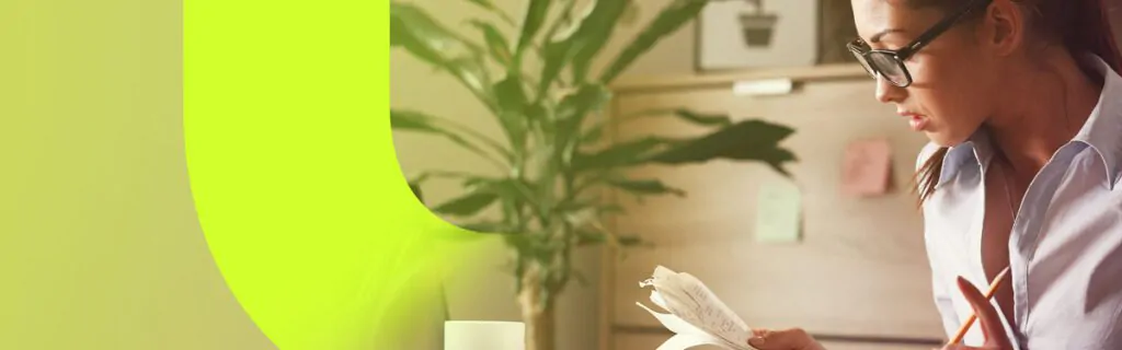 tributos-black-friday