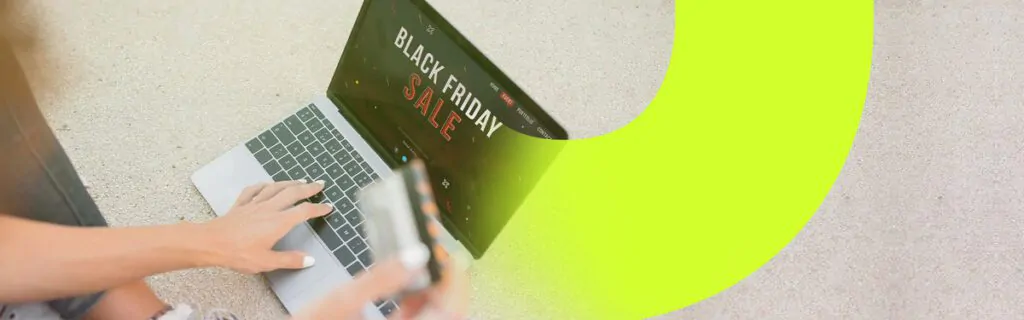 dicas-entrega-black-friday