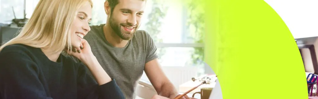 Posso abrir um MEI com nome sujo