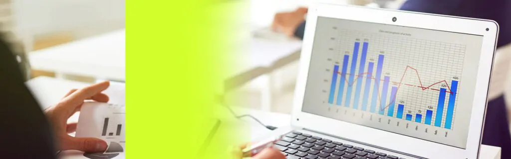 indicadores financeiros