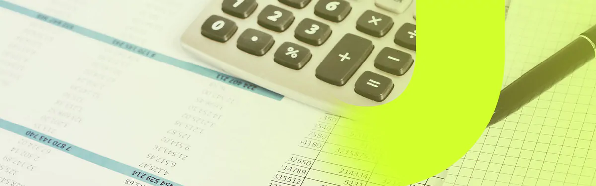 obrigacoes_tributarias