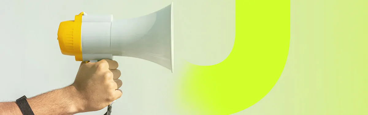 Otimizando a comunicação do seu e-commerce