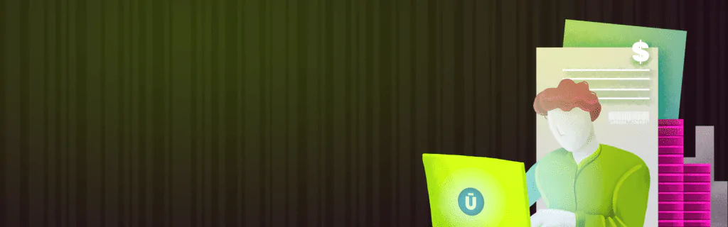 Pagamentos_via_Boleto