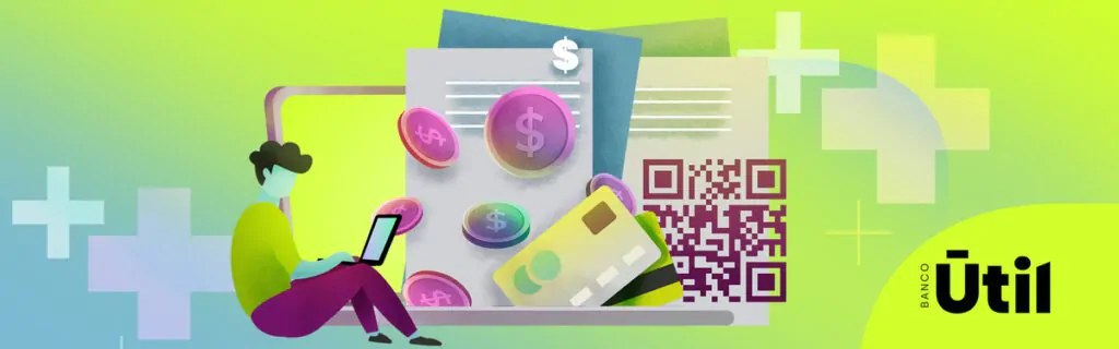 Tributação-de-Softwares-Entenda