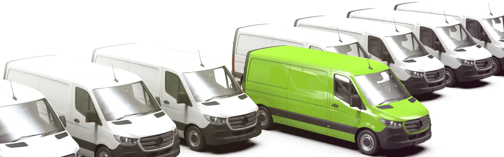 autenticação bancária