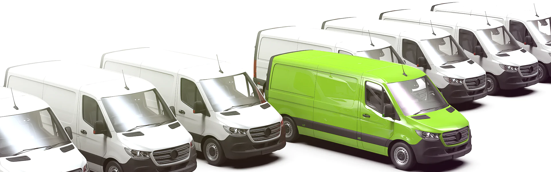 autenticação bancária