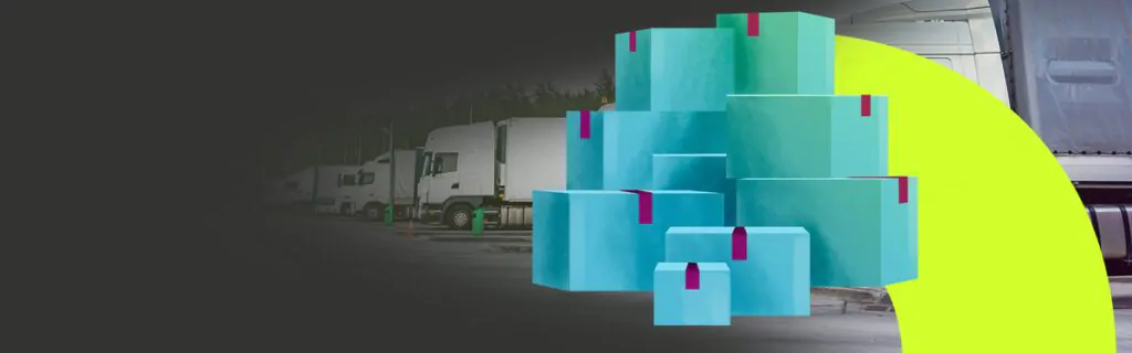 Alíquota para transportadora