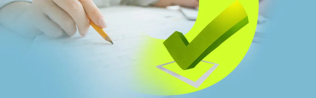 vantagens-compliance