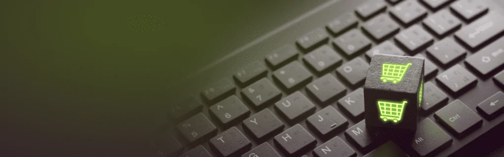 Personalização do e-commerce