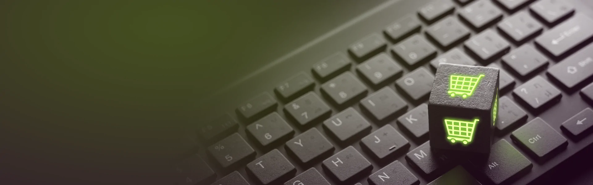 Personalização do e-commerce