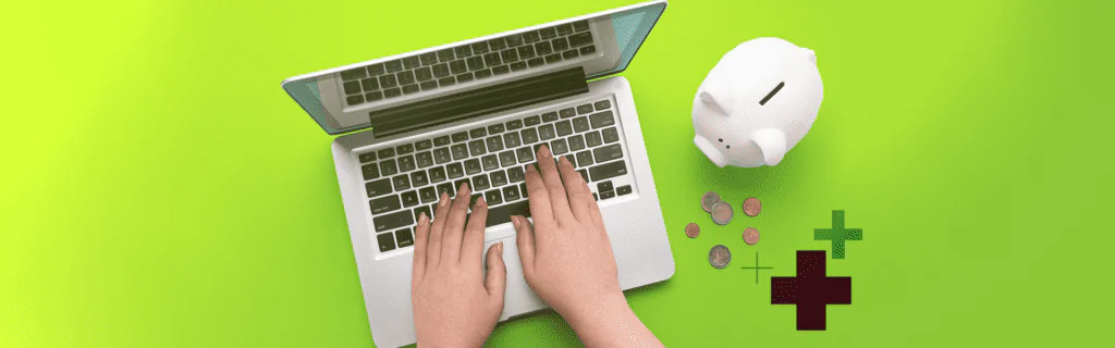 inovar o seu financeiro