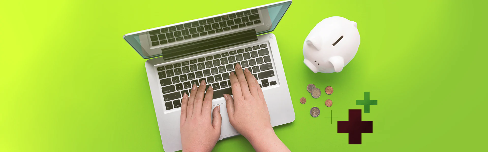 inovar o seu financeiro