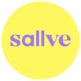 Sallve