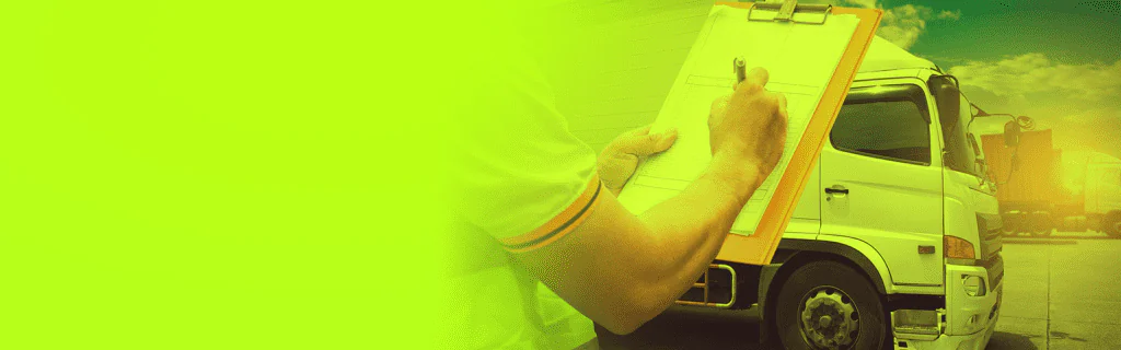 Tributação e transporte de cargas