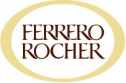 ferrero