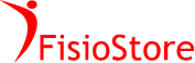 fisiostore