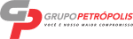 grupo-petropolis