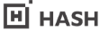 hash
