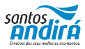 logo-santos-andira-1-4-1
