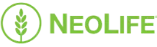 neolife