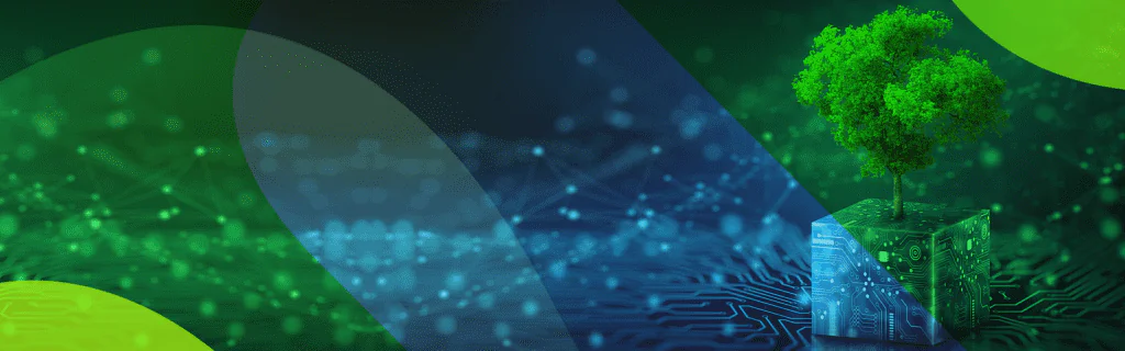 Sustentabilidade e Blockchain