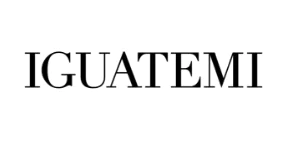 Paulo Nestorenko, especialista tributário da Iguatemi S.A.