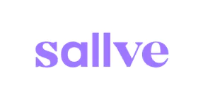 Vinicius Brito, Head of Finance