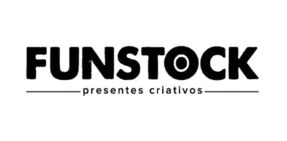 Thomás Freitas, proprietário da Funstock