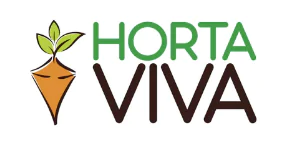 Giovanna Perin, Sócia / Proprietária do Horta Viva