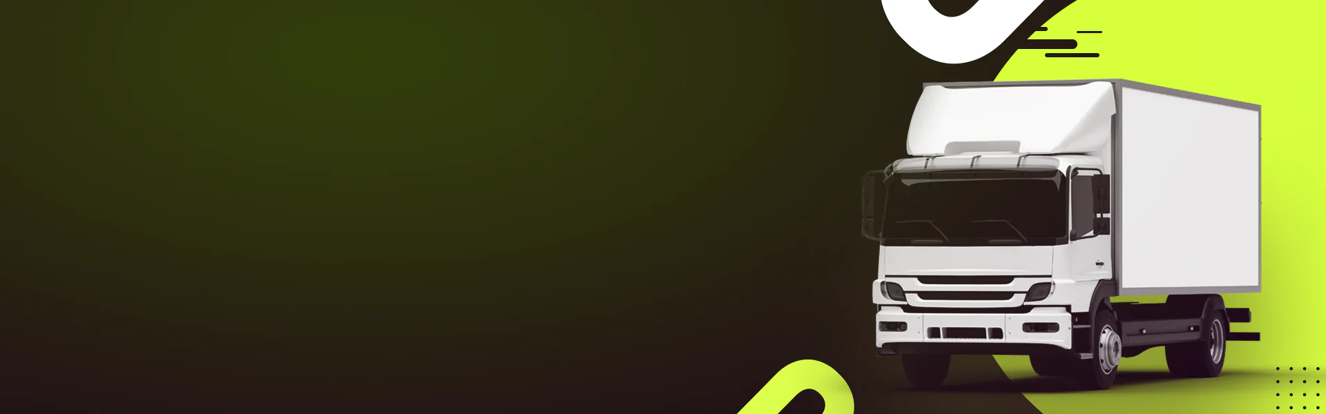 Logística e tributação