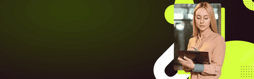 Workflow para pagamentos