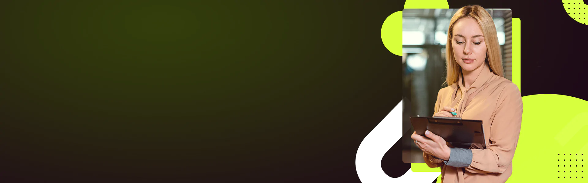 Workflow para pagamentos