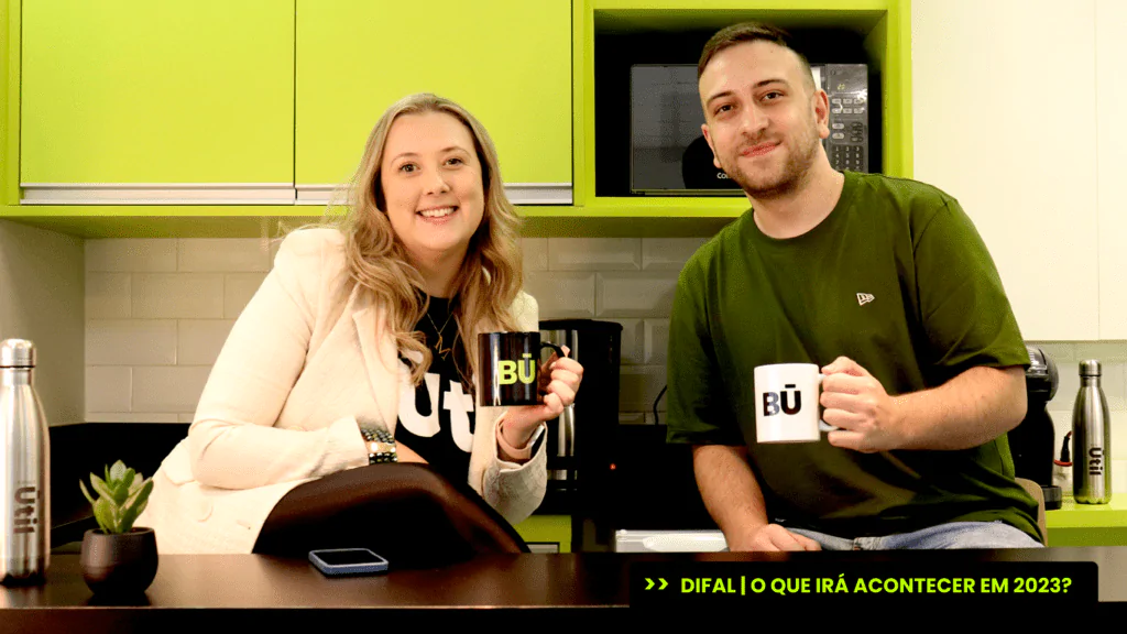 minuto-do-cafe-difal