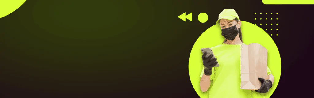 difal transportadoras