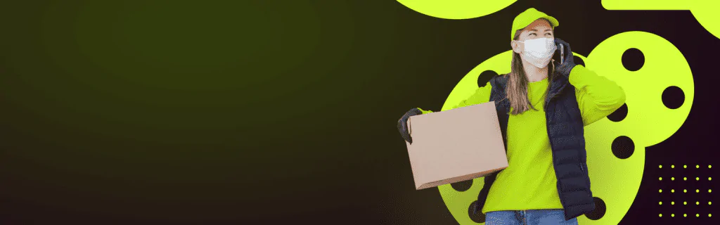 segurança e-commerce