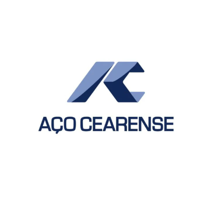 Aço Cearense