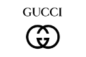 lofo-gucci