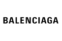 logo-balenciaga