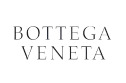 logo-bottega-veneta