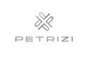 logo-pettrizi