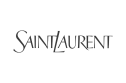 logo-saint-laurent