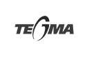 logo-tegma